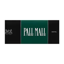 types of pall mall cigarettes Pall Mall Cigarettes, Black, Menthol, 100's 200 ea | Cigarettes types of pall mall cigarettes Pall Mall Cigarettes, Black, Menthol, 100's 200 ea | Cigarettes