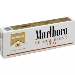 tobacco free menthol cigarettes Big Tobacco has long targeted the LGBTQ+ community with cigarette marketing, including for menthol products. It's no wonder lesbian and gay people smoke menthols at much higher rates. The FDA's plan to tobacco free menthol cigarettes Big Tobacco has long targeted the LGBTQ+ community with cigarette marketing, including for menthol products. It's no wonder lesbian and gay people smoke menthols at much higher rates. The FDA's plan to