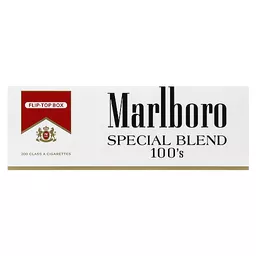 businessman smoking cigarette Businessman smoking many cigarettes — Stock Photo © minervastock #54338857 businessman smoking cigarette Businessman smoking many cigarettes — Stock Photo © minervastock #54338857