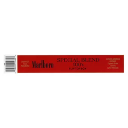 are they going to ban menthol cigarettes In a milestone, FDA proposes ban on menthol cigarettes and flavored cigars