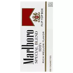 when you quit smoking cigarettes what happens to your body The Independent when you quit smoking cigarettes what happens to your body The Independent