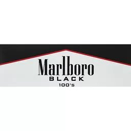 how many people a year die from cigarettes Tobacco Statistics & Facts – ASH > Action on Smoking & Health how many people a year die from cigarettes Tobacco Statistics & Facts – ASH > Action on Smoking & Health