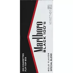 is rolling cigarettes better for you Are roll-your-own cigarettes healthier or cheaper? Here are the answers is rolling cigarettes better for you Are roll-your-own cigarettes healthier or cheaper? Here are the answers