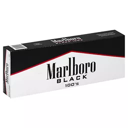 how to get cigarette smell out of the car Smoke Smell in Leather Car Seats? Here's What Works how to get cigarette smell out of the car Smoke Smell in Leather Car Seats? Here's What Works