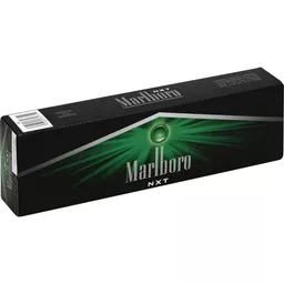 how much is marlboro menthol cigarettes Marlboro Cigarettes, NXT, Regular to Menthol, Flip-Top Box | Cigarettes how much is marlboro menthol cigarettes Marlboro Cigarettes, NXT, Regular to Menthol, Flip-Top Box | Cigarettes