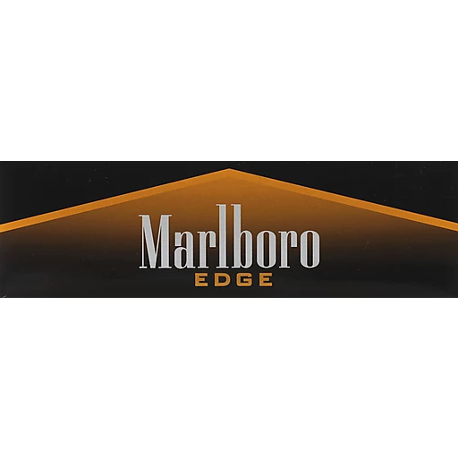 how much was a pack of cigarettes in the 60s Cigarette prices per pack in the US from 1969-1999 how much was a pack of cigarettes in the 60s Cigarette prices per pack in the US from 1969-1999