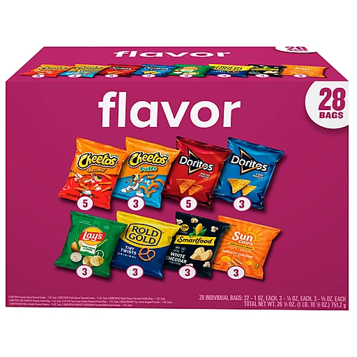$10 free pack of newport cigarettes coupon near me King Box 20 ct., 10 pk Frito Lay Variety Packs Flavor