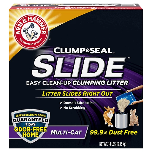 Arm and best sale hammer slide coupon