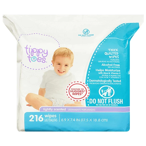 Tippy tot 2025 shoes coupon