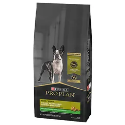 Purina Pro Plan Weight Management Chicken Rice Formula Adult