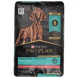 Purina Pro Plan Sensitive Skin Stomach Lamb Oat Meal Formula