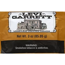 discount tobacco daingerfield tx Dollar Saver Discount Tobacco, 903 Sunset St, Denton, TX 76201, US discount tobacco daingerfield tx Dollar Saver Discount Tobacco, 903 Sunset St, Denton, TX 76201, US