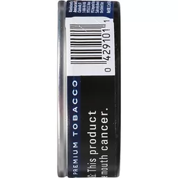 tobacco delivery orlando The Best 10 Tobacco Shops near Vape Delivery in Orlando, FL tobacco delivery orlando The Best 10 Tobacco Shops near Vape Delivery in Orlando, FL