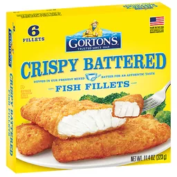 battered fish box Batter Bowl with Lid, 2-Pack Batter Shaker, Better Breader Shaker Bowl with Breading Shaker Tray, Batter Bowl with Lids Shaker for Frying Chicken Wings Fish Onion Rings Veggies : Home Order in bulk for more discounts. Sea Cuisine Guinness Battered Fish