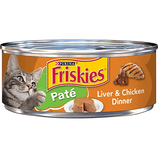 Friskies online coupons 2018
