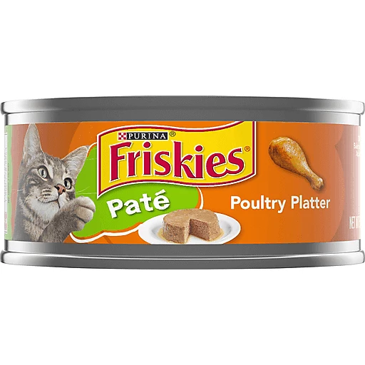 Friskies coupons 2018 best sale