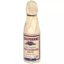 Does Lea & Perrins Need to Be Refrigerated: Essential Storage Tips