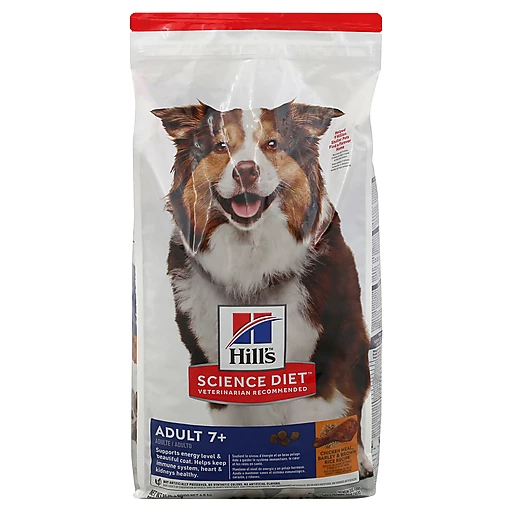 Science top diet retailers