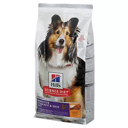 Science diet dog food on sale deals