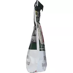 how much is a bag of pipe tobacco Largo Pipe Tobacco Medium Bag 5 oz how much is a bag of pipe tobacco Largo Pipe Tobacco Medium Bag 5 oz
