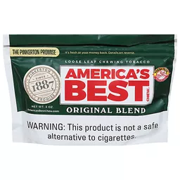 copenhagen spit free tobacco Copenhagen Spit Free Pouches Smokeless Tobacco for Sale in Lakeland, FL copenhagen spit free tobacco Copenhagen Spit Free Pouches Smokeless Tobacco for Sale in Lakeland, FL