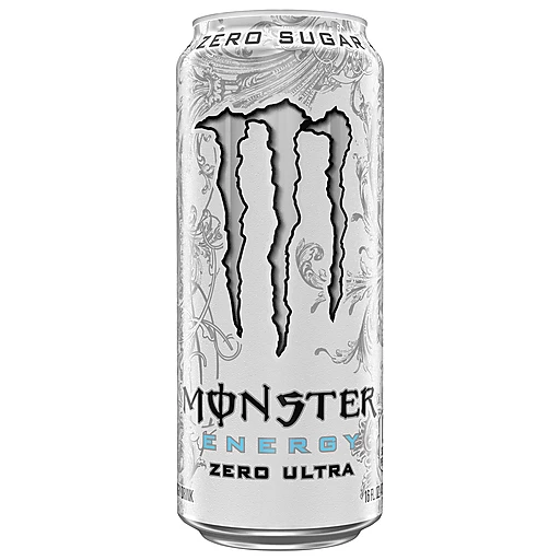 monster caffeine cigarettes where to buy Is a cigarette and coffee in the morning really THAT GOOD? Holy Pump by White Monster