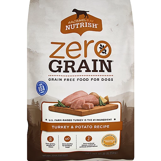 Nutrish top coupons 2018