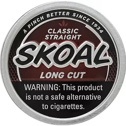 salem ultra light menthol cigarettes 1982 SALEM MENTHOL CIGARETTES 16 salem ultra light menthol cigarettes 1982 SALEM MENTHOL CIGARETTES 16