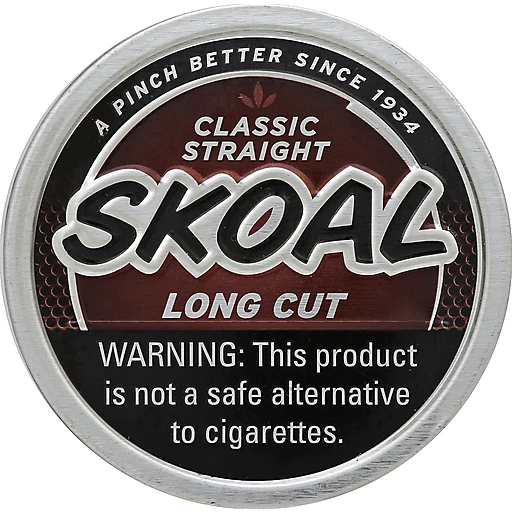does chewing tobacco break intermittent fasting What Can You Eat or Drink While Intermittent Fasting? does chewing tobacco break intermittent fasting What Can You Eat or Drink While Intermittent Fasting?