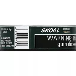 vuse classic tobacco Vuse Alto Classic Tobacco Disposable Pods vuse classic tobacco Vuse Alto Classic Tobacco Disposable Pods