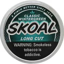 north avenue tobacco NORTH AVENUE TOBACCO - Updated June 2026 - 2 E Brookland Park Blvd, Richmond, Virginia - Tobacco Shops - Phone Number north avenue tobacco NORTH AVENUE TOBACCO - Updated June 2026 - 2 E Brookland Park Blvd, Richmond, Virginia - Tobacco Shops - Phone Number
