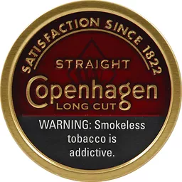 is it legal to grow your own tobacco Growing tobacco, small scale gardening - General Gardening is it legal to grow your own tobacco Growing tobacco, small scale gardening - General Gardening