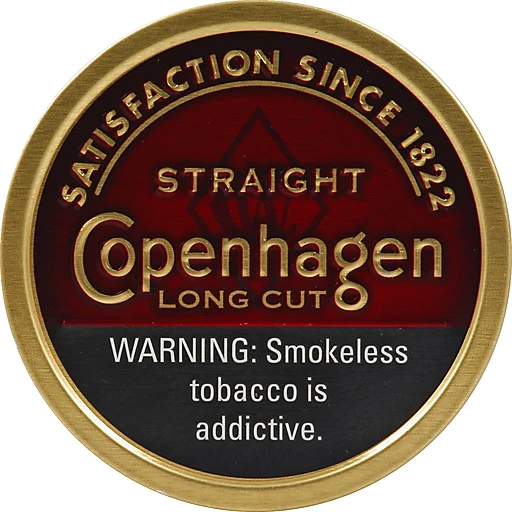 how dangerous is chewing tobacco Hazards of Smokeless Tobacco how dangerous is chewing tobacco Hazards of Smokeless Tobacco