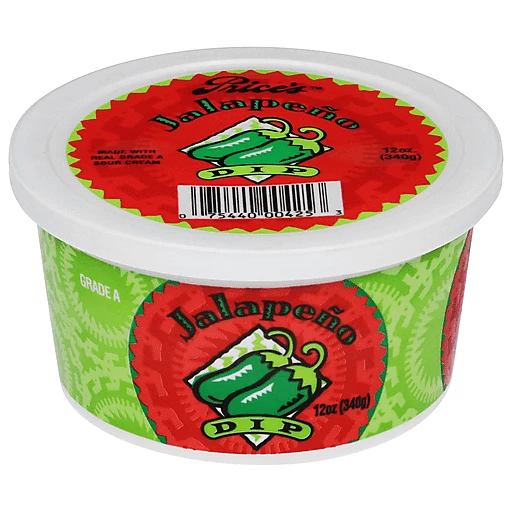 wild bill's tobacco napoleon Shisha.com