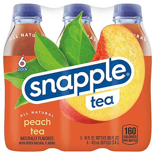 Dr pepper snapple keurig hot sale