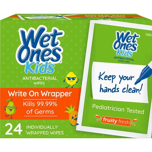 Can you use wet ones hand hot sale wipes as toilet paper