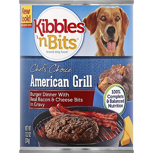 Kibbles n bits coupons hot sale