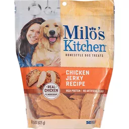 13KB 2001 null null null null null null null 1 2003 null YKjO6DDbdtrpQM