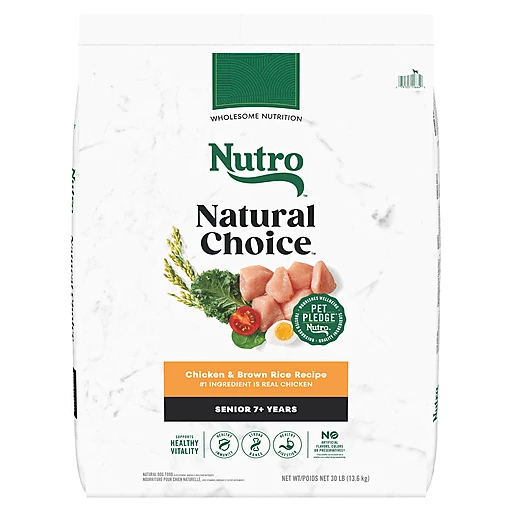 30KB 2001 null null null 9 3 12 12 1 2003 null 1tgSIAX5MnDycM