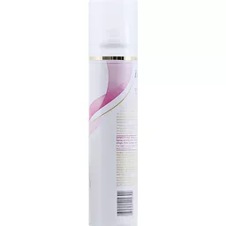 3 Pk: Dove EXTRA HOLD HAIRSPRAY Long Lasting Control & Shine 7oz ea (2390) R6P1 3 Pk: Dove EXTRA HOLD HAIRSPRAY Long Lasting Control & Shine 7oz ea (2390) R6P1