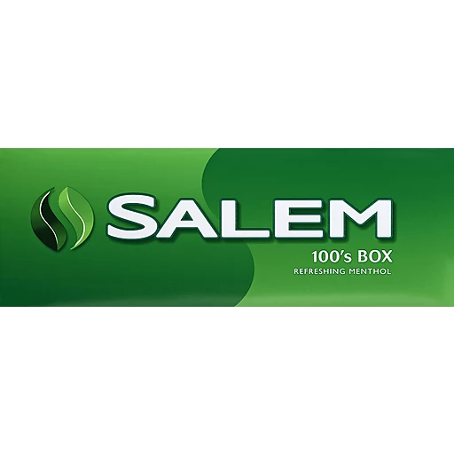 salem ultra light menthol cigarettes Salem Cigarettes, Refreshing Menthol, 100s, Box 200 ea | Shop salem ultra light menthol cigarettes Salem Cigarettes, Refreshing Menthol, 100s, Box 200 ea | Shop