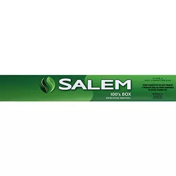 salem cigarettes coupons Salem Cigarettes, Refreshing Menthol, 100s, Box 200 ea | Shop salem cigarettes coupons Salem Cigarettes, Refreshing Menthol, 100s, Box 200 ea | Shop
