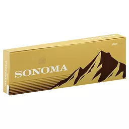 candle for cigarette smoke Pack of Cigs candle for cigarette smoke Pack of Cigs