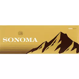 are sonoma cigarettes good Cigarettes, Class A, 100s 1 Ea | Shop Sonoma Cigarettes, 100s 200 ea