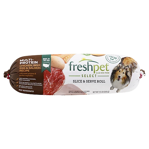 Coupons for freshpet clearance