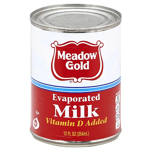 Can cats have evaporated milk hotsell