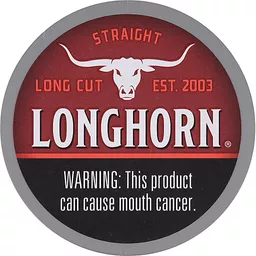 how to read longhorn tobacco expiration date Interpreting NJFC Can Codes for "Best-By" Dates Smokeless Tobacco Expiration Dates and