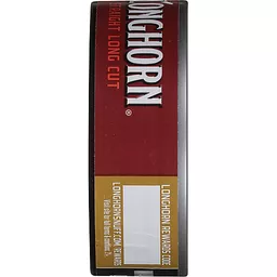 longhorn tobacco coupons online Long Cut Wintergreen Moist Snuff 1.2 oz Longhorn Steakhouse free dessert with