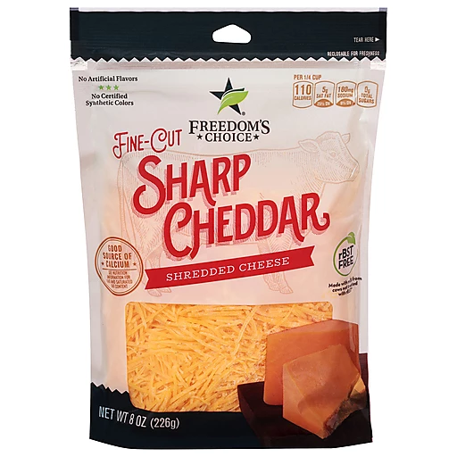 Cheese In Bag Shredded Cheese Bag Buy Kaanlar Shredded Cheddar Cheese 200g Online