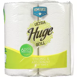 10KB 2001 null null null null null null null 1 2003 null oSzpn0N4R ZNLM